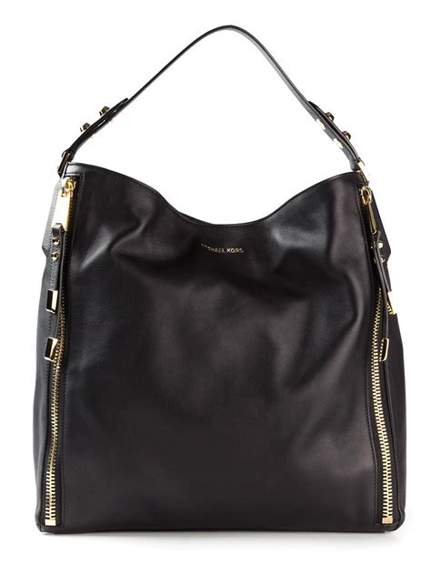 michael kors miranda large shoulder bag|Michael Kors Large Miranda Shoulder Bag Handbags.